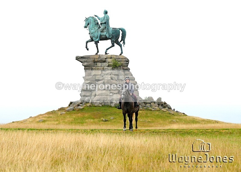 DSC_0246-001 - edited examples