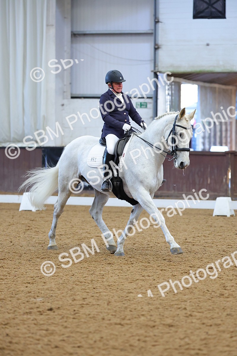 1I0A9673 - Class 13-16 - AM4-ADV1