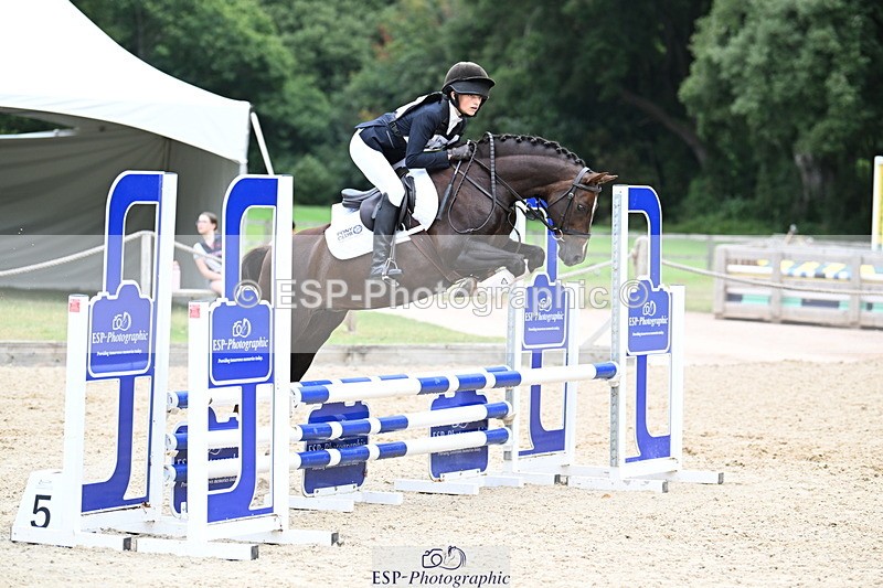 250726A-094641-00455 - Cls 01 & 02 PC70cm