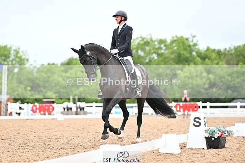 240623A-165838-20285 - Cls 57 BD Adv Medium 98