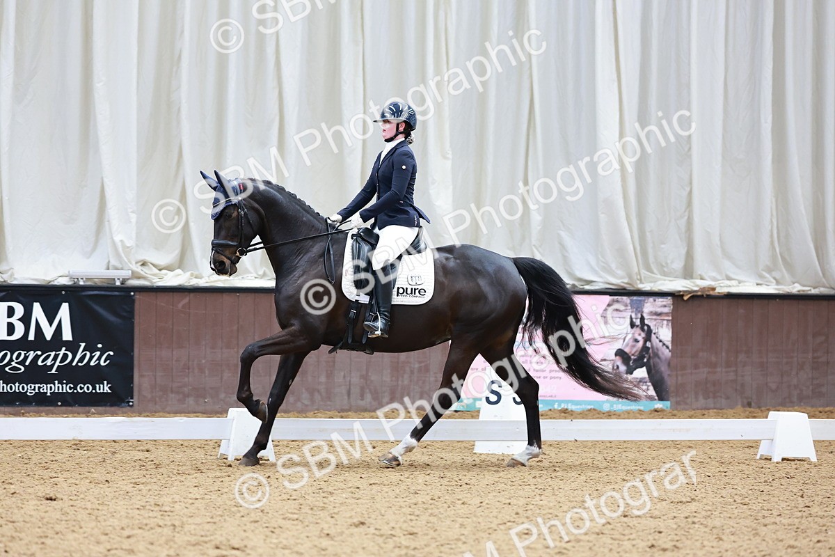 0B8A4342 - Class 7 - E4