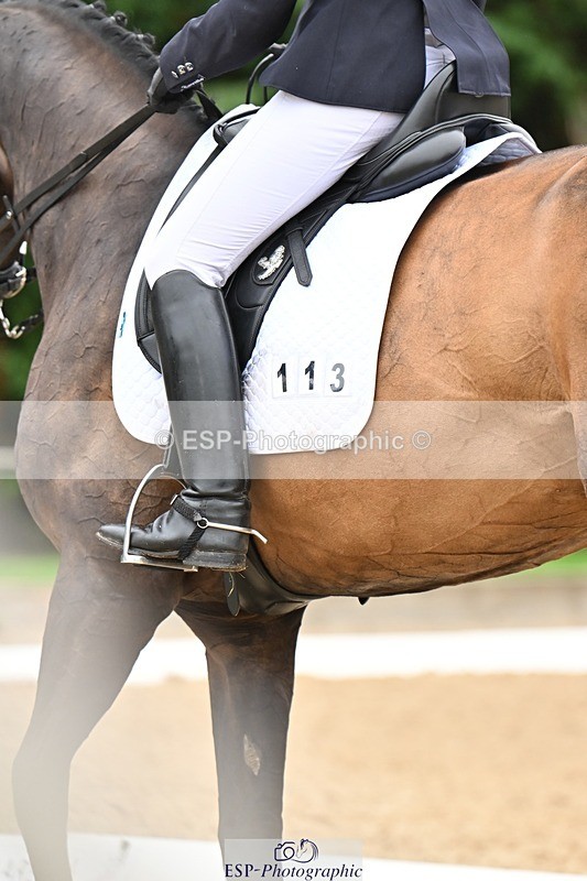 240811-110648-05093 - 113-Deborah.Randall-WillowX11