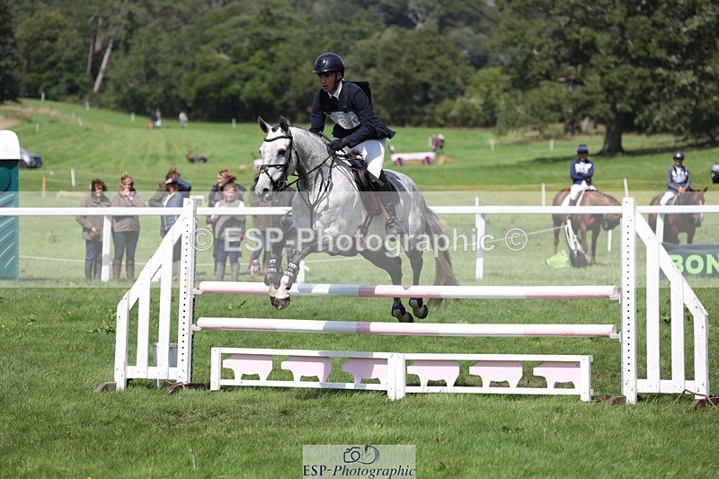 230805-145410-04145 - SJ 13 to End