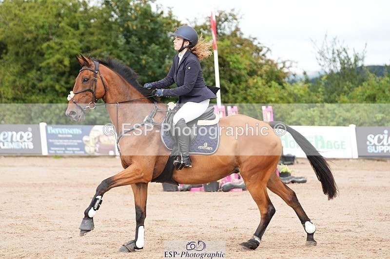 250731-104311-01433 - Cls 08  85cm Nat Am Qual