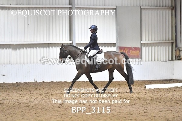 BPP_3115 - INTRO TEST 3