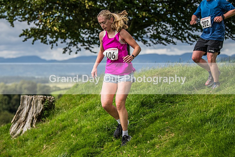 Beetham-171 - Beetham Sports Fell Race Saturday 26th July 2025