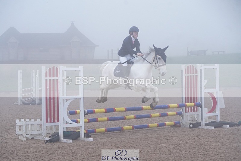 250208-113030-00966 - Cls 22+23 Club and Schools 70cm