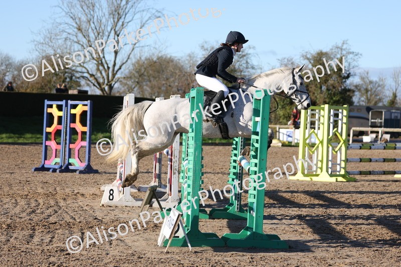 20251130-1556 - Class 4 - 90cm