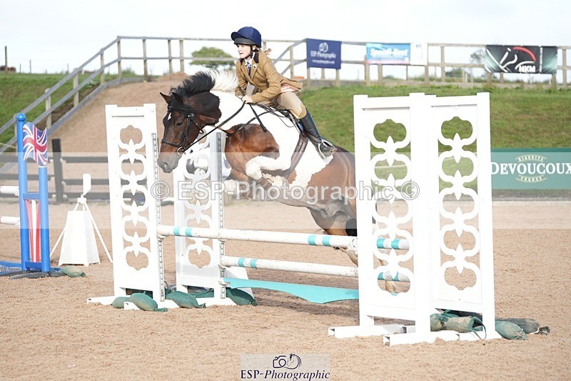 250902-173334-00604 - 80cm