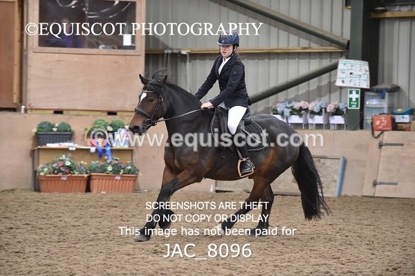 JAC_8096 - CLASS 5 PROGRESSIVE 60CM