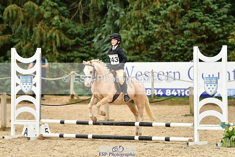 250820A-145030-08922 - Round 2, 13.45 to 14.45 Break