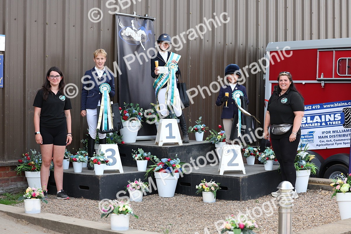 SBM_002700 - 70cm