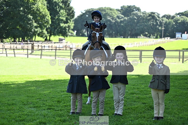 240729B-100831-01986 - Hamlin Cup and Group Photos
