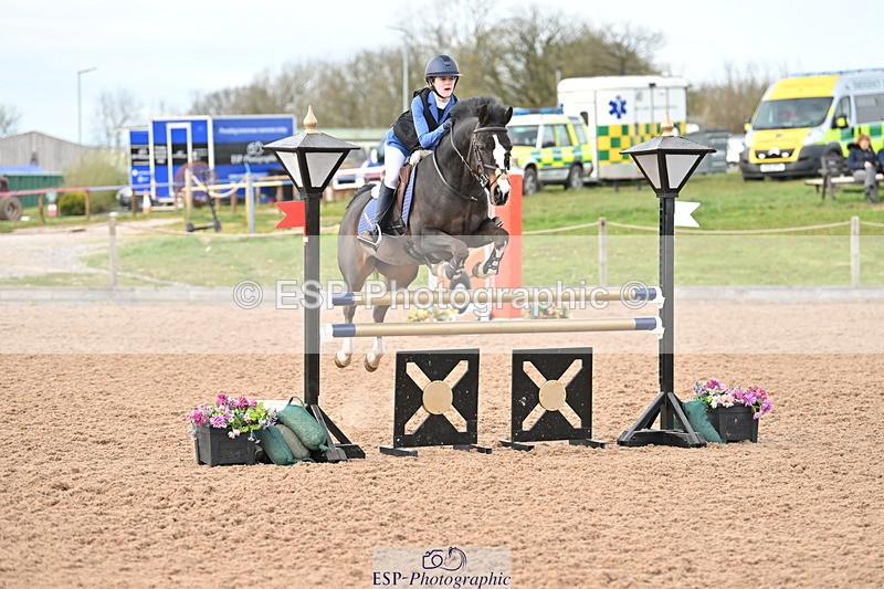 240418A-165639-05105 - Cls 41, Ponies Mini 1.10m