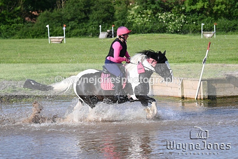 WJ7_1395 - Kellie Gemma Ashleigh - Chiltern XC 27-05-24