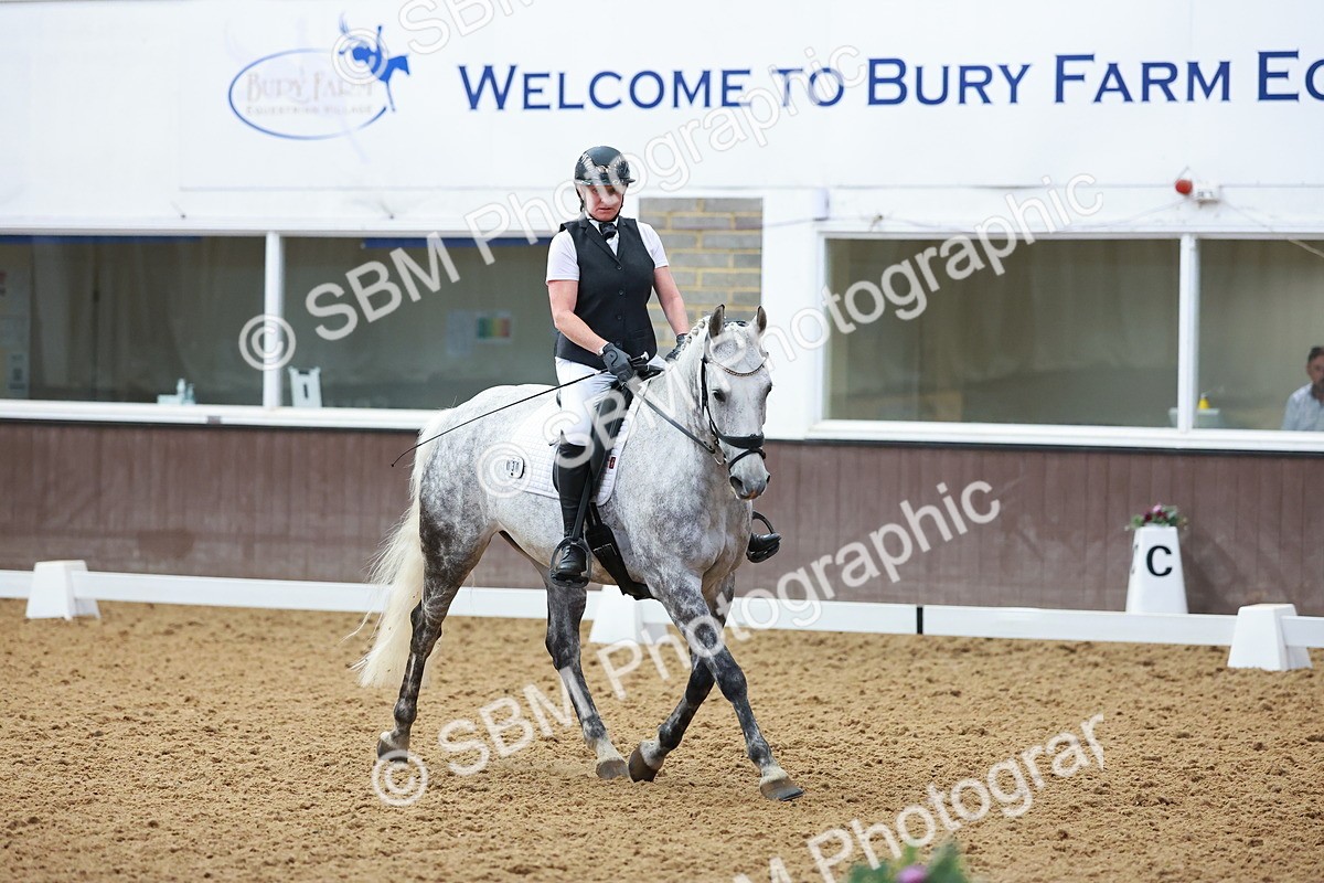SBM_009142 - Prelim 5 - 8.30-9.47
