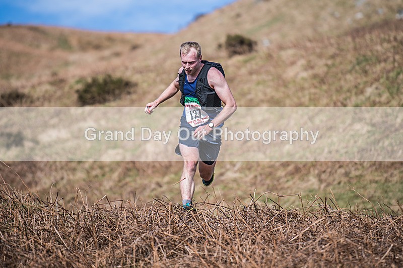 Black Combe-651 - Black Combe Fell Race Saturday 8th March 2025
