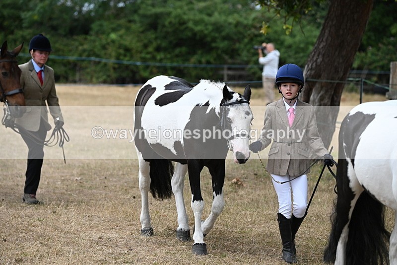 WJ6_7928 - Class 10 Coloured in Hand