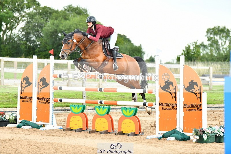 230720A-162655-04259 - Cls 9 2 Star Big 1.40m break to end