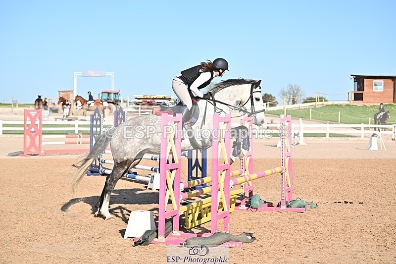 250429-175530-00402 - 80cm