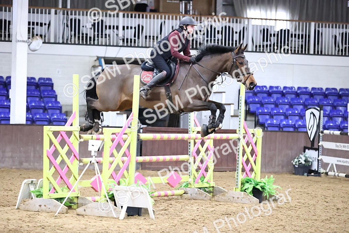 SBM_006171 - Class 18 - Senior 1.15m Open Inc Members Cup Q