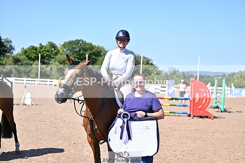 250712-102026-00199 - Cls 7 Snr British Novice and 90cm Open