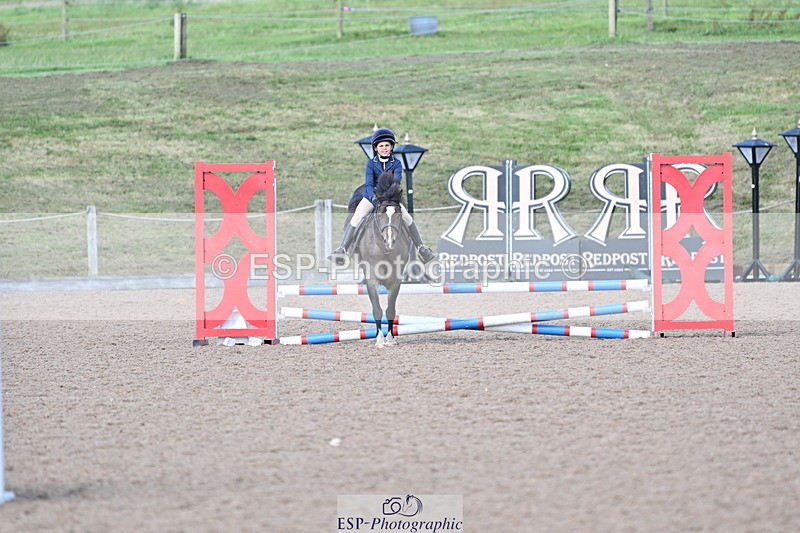 240820A-155423-00124 - Cls 1,2,1a, 1b, & 2 40-50 & 60cm