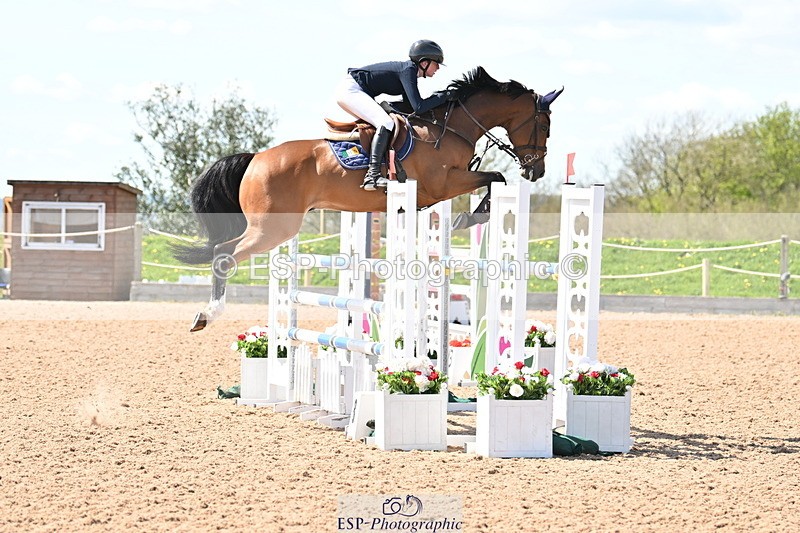 240418A-131510-03401 - Cls 33, YH 7yr 1.30m