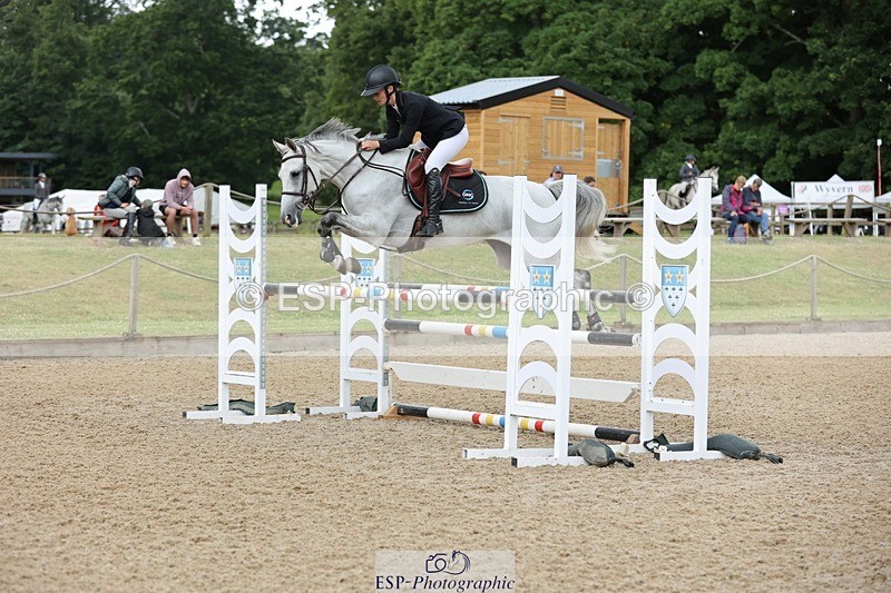 240705-124848-09511 - Cls 21 1.10m Open