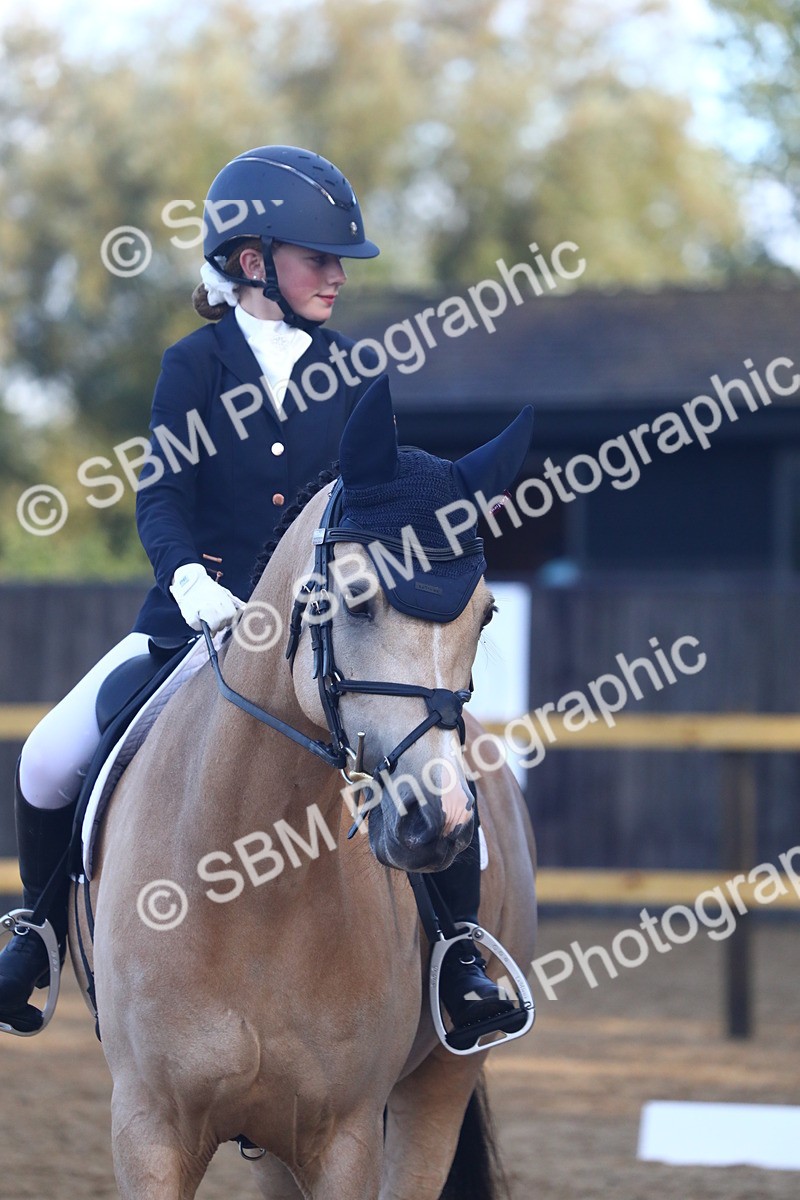SBM_38944 - D21 - Junior Championship Intro 1