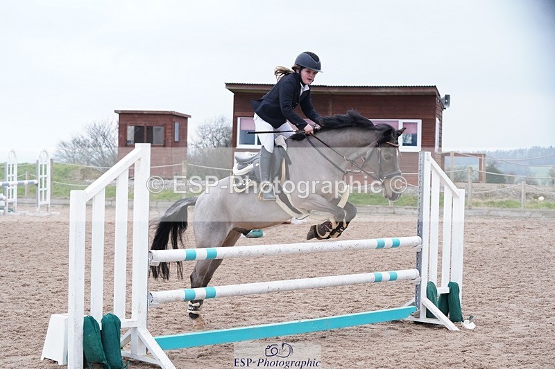 250209-143150-02058 - Cls 29 Springboard