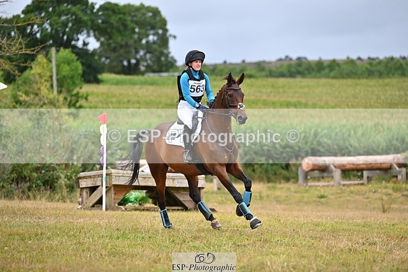 250803A-125102-13519 - M-563-Samantha.McGuinness-GABSTERS.LEGACY