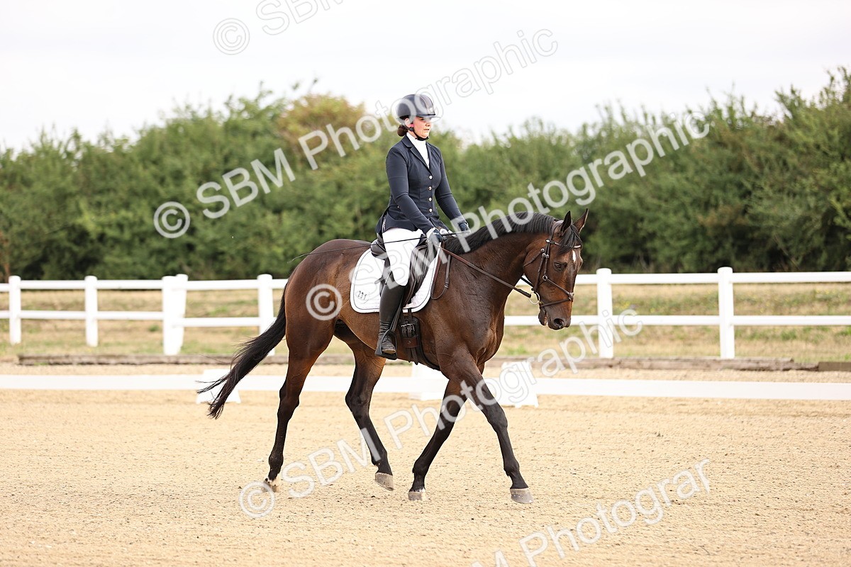 SBM_005141 - Intro 3 - 8.30-9.30