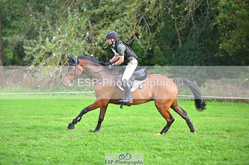 241025-132342-08837 - 152-Tommy.Greengard-MBF.GOOGLE