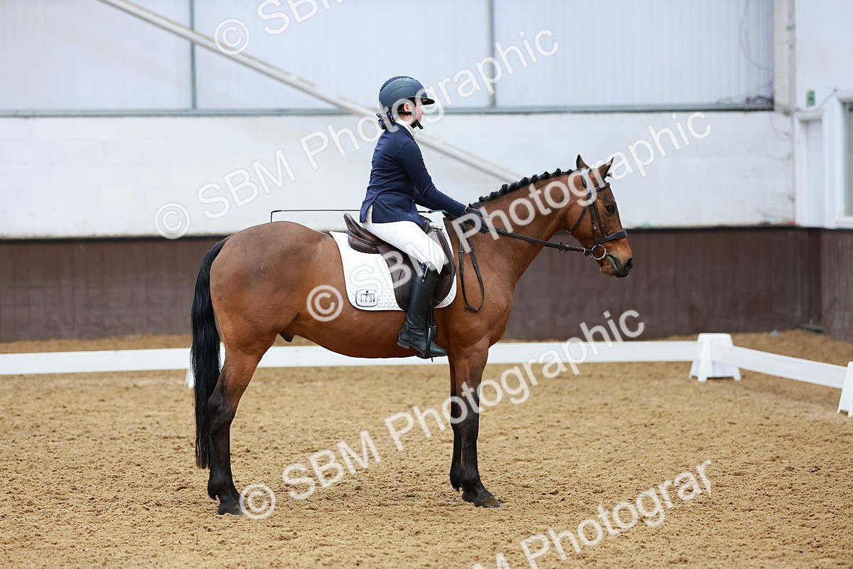 SBM_003255 - Class 11 - Novice 2