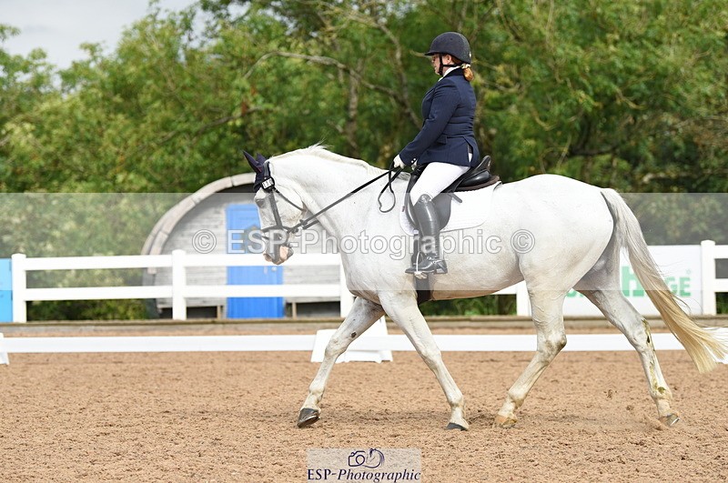 230912A-110208-00478 - Cls 7 Elementary 40