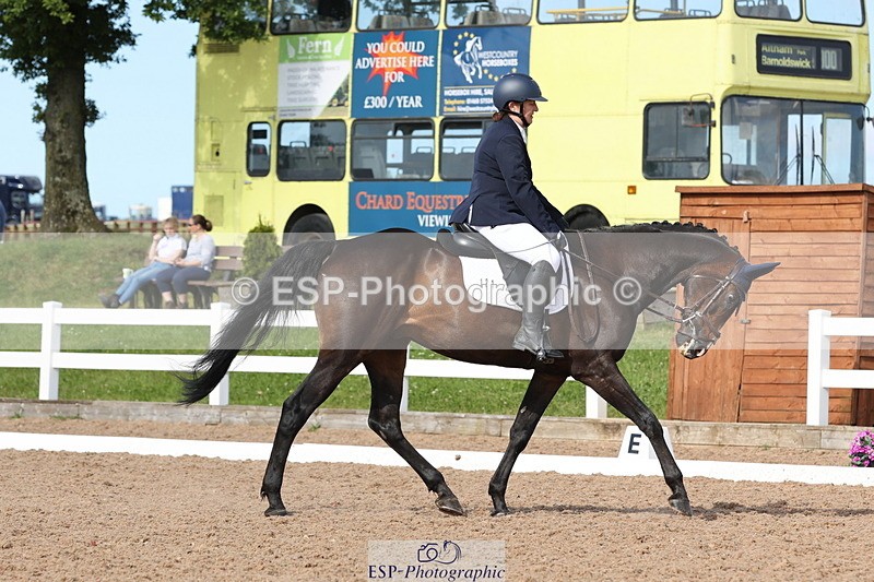 240622A-173020-15134 - Cls 21 Quest Novice 27