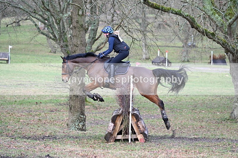 WJ7_8175 - Time 11:09 to 11:38