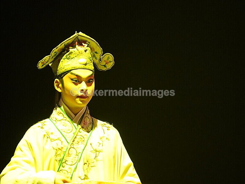 CHINA__0150 - China 2019