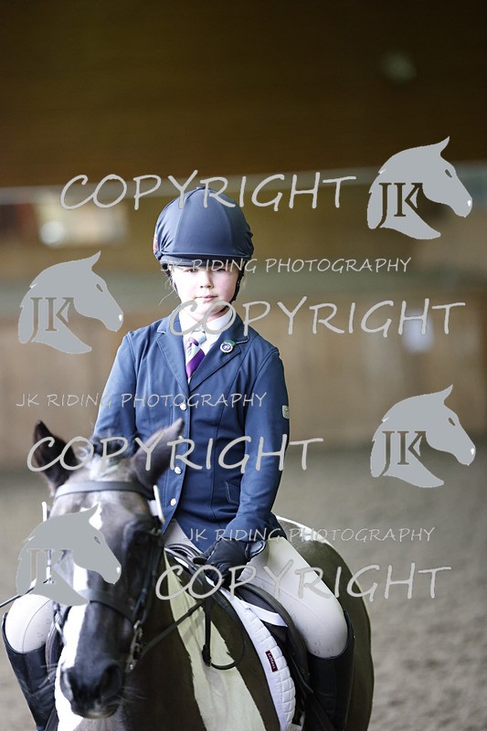 _R6A1895 - Class 2 Preliminary PC70D 2022