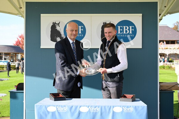 yr08102021r2-46 - Race 2 2.40pm Racing to School EBF Novice Stakes