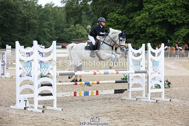 230617-094517-00851 - Cls 08a Pony 1.05