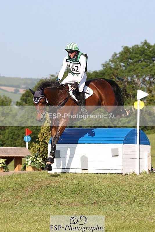 230527-174904-14519 - 162-MONBEG_GOLD_DUST-Michael_Owen-XC