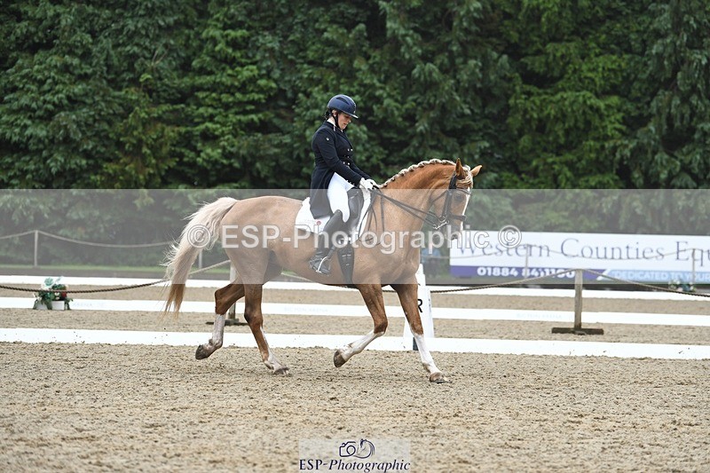 240720-144725-05796 - 187-Clare_Smith-Dori_Dragon_Fly