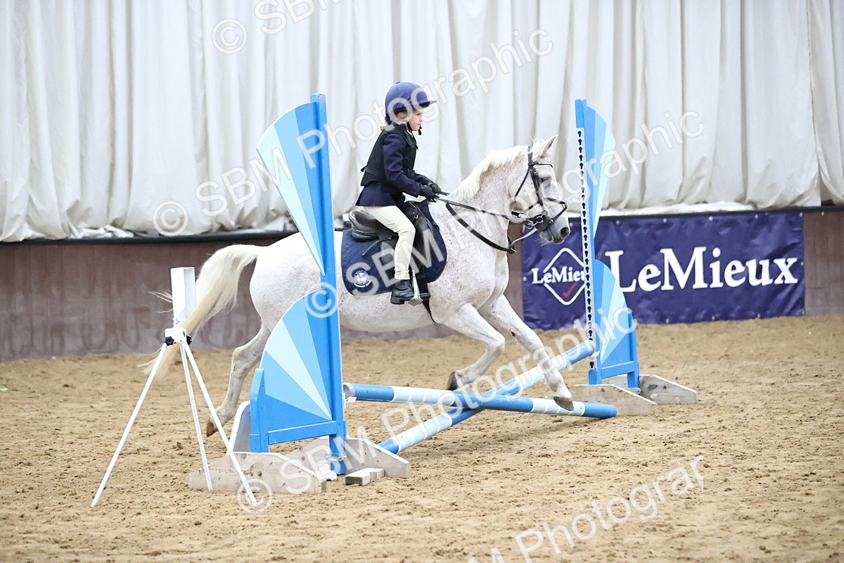 SBM_000302 - Class 2 - The Rug Lady 40cm