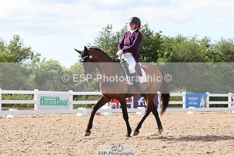 240622A-172435-14866 - Cls 38 BD FEI PSG