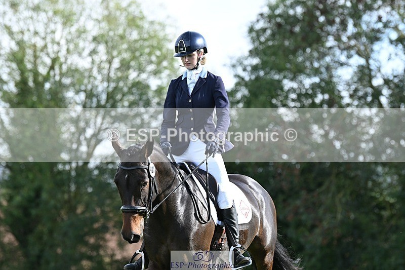 231020-115049-07922 - 481-DUKES.VISION-Abi.Stuart-DR