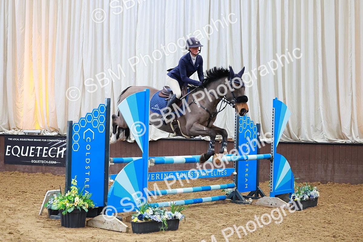 SBM_002965 - Class 9 - Senior Discovery - 1.00m