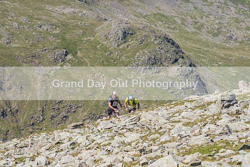 Duddon Long-1128 - Duddon Valley (Long) Fell Race Saturday 3rd June 2023