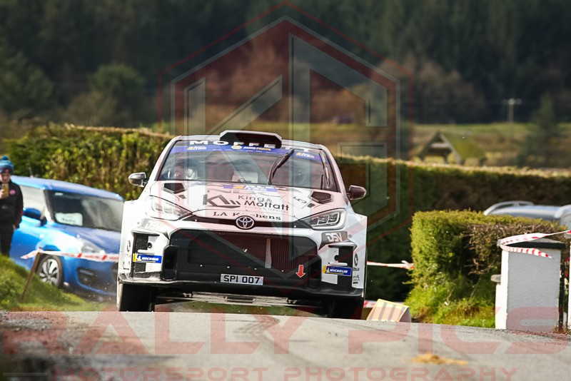 McKinneys Circuit of Ireland 2026 107 - McKinneys Circuit of Ireland